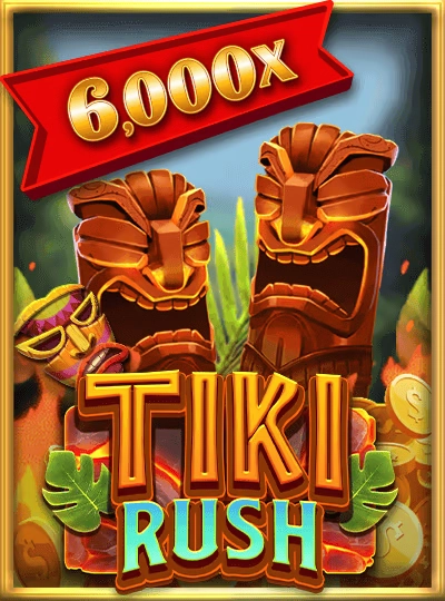 7g8881