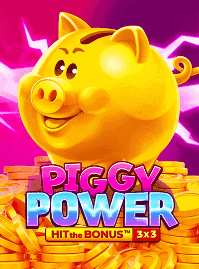7g8881 7g8881