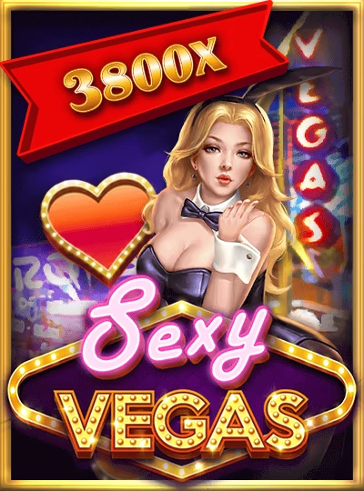 7g8881