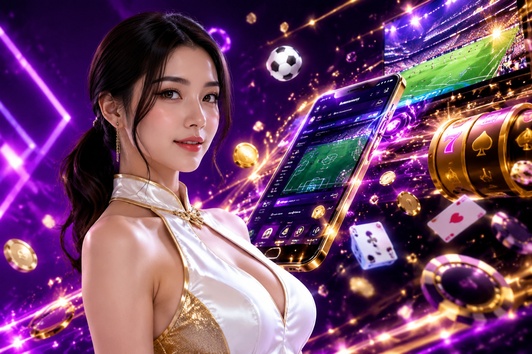 7g8881